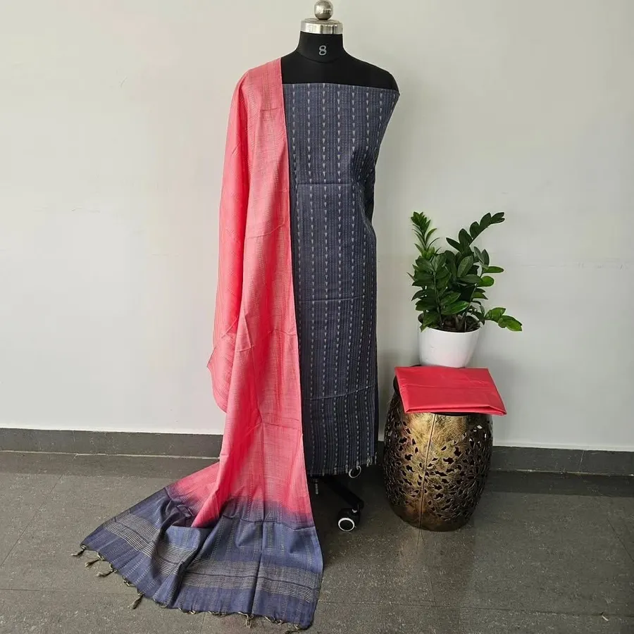 Kota Staple Fine Quality Set